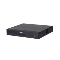 0003932_nvr2108hs-i-dahua-ip-recorder-ai-8ch-poe-120mp-80mbps-smd-face-recognitionperimeter-protection-1hdd- (1)8